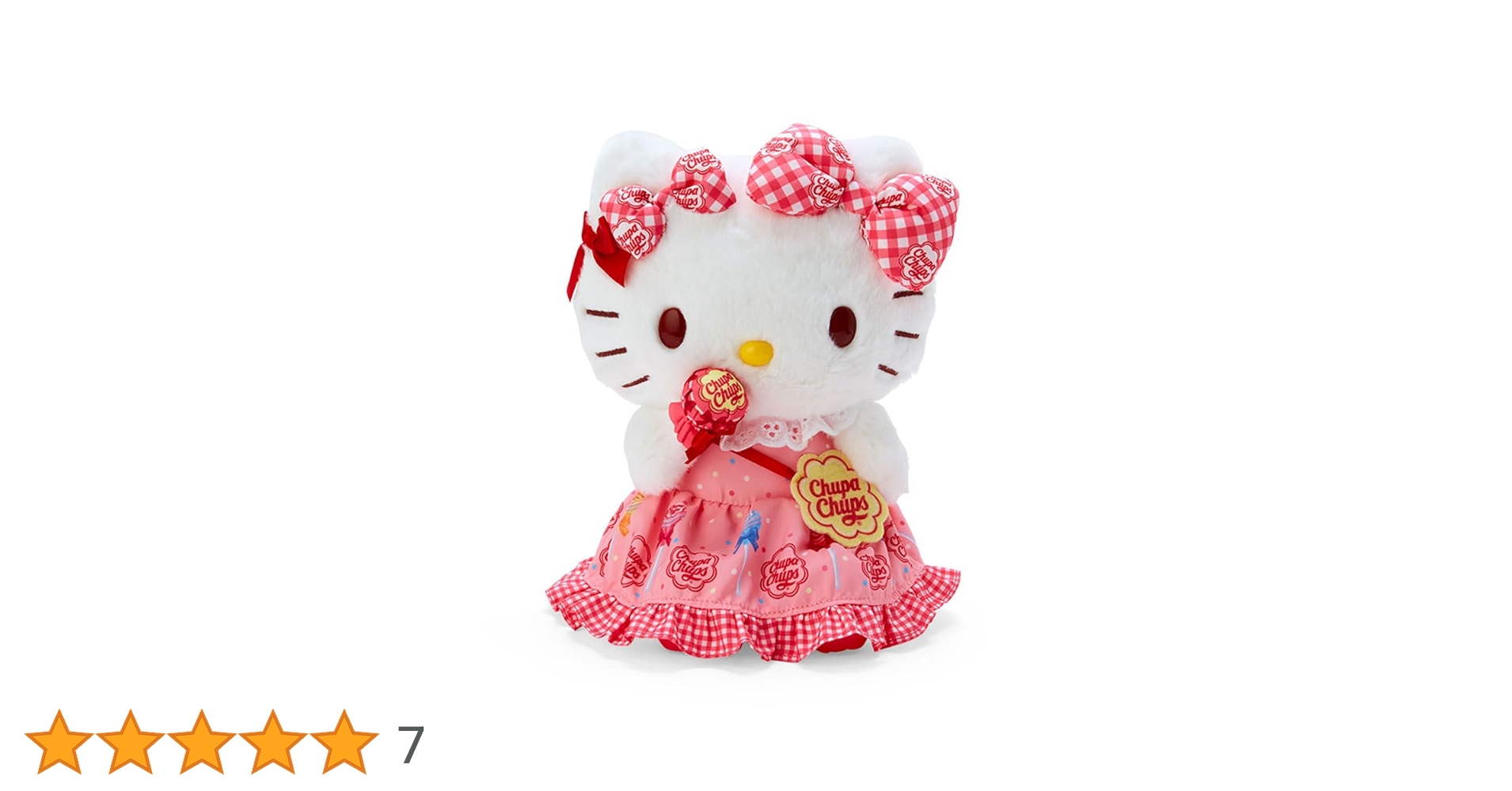 61YJJpXg0KL.jpg_BO30,255,255,