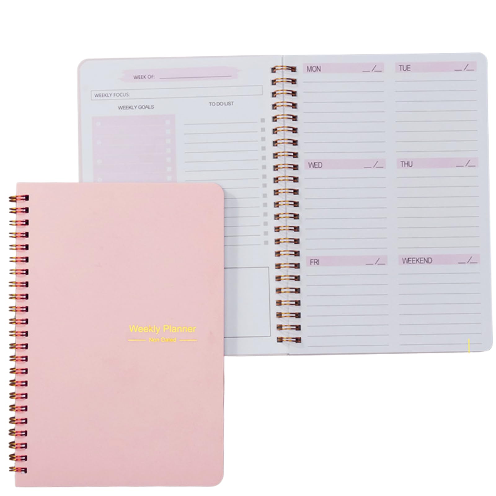 多人数スケジュール帳 Amazon.co.jp: 【StriveZen製】スケジュール帳 スケジュール帳 2025