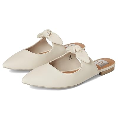 DV by Dolce Vita Christian Women