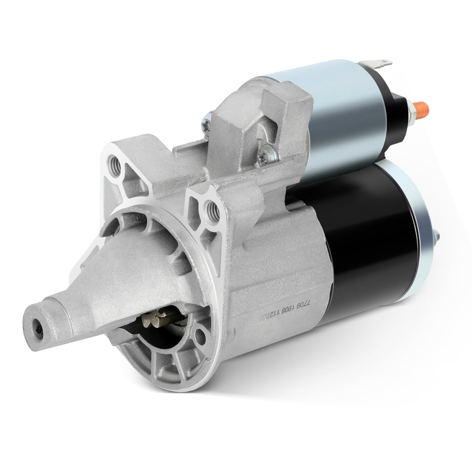 Amazon | SCITOO スターター クライスラー300シリーズ/ダッジ