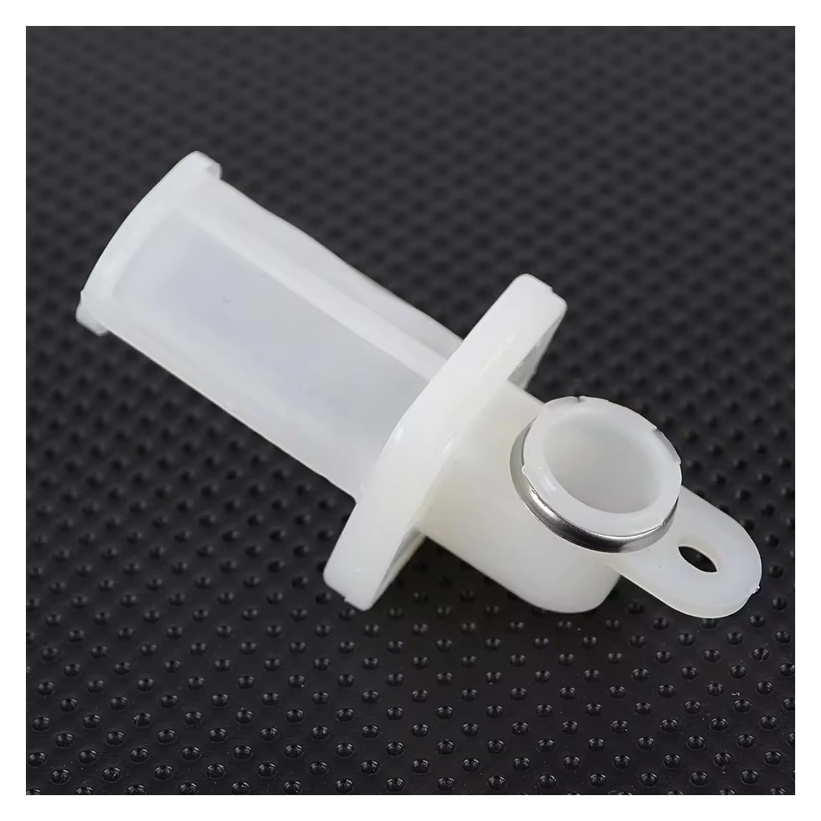 Fuel Pump Filtro De Bomba Combustible Para FL150 LF150 F130 FL115 F350 FL350 Bomba Combustible Para Motor Fueraborda 6CB-13915-00 63P-13915-00 Bomba Combustible Gasolina Electrica(5piece)