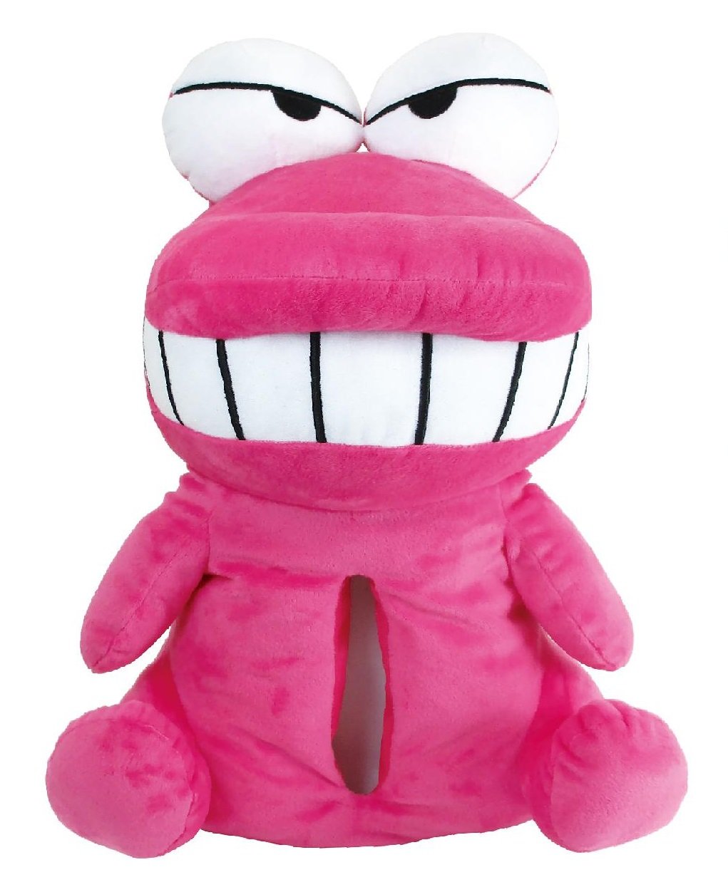 ワニワニさん専用 ワニ山さン