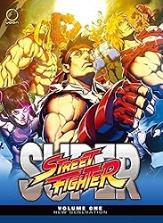 コグマ パニッシャー とストⅡダッシュ 2枚セット 送料込み 300442302a9b285be9524631870a8d