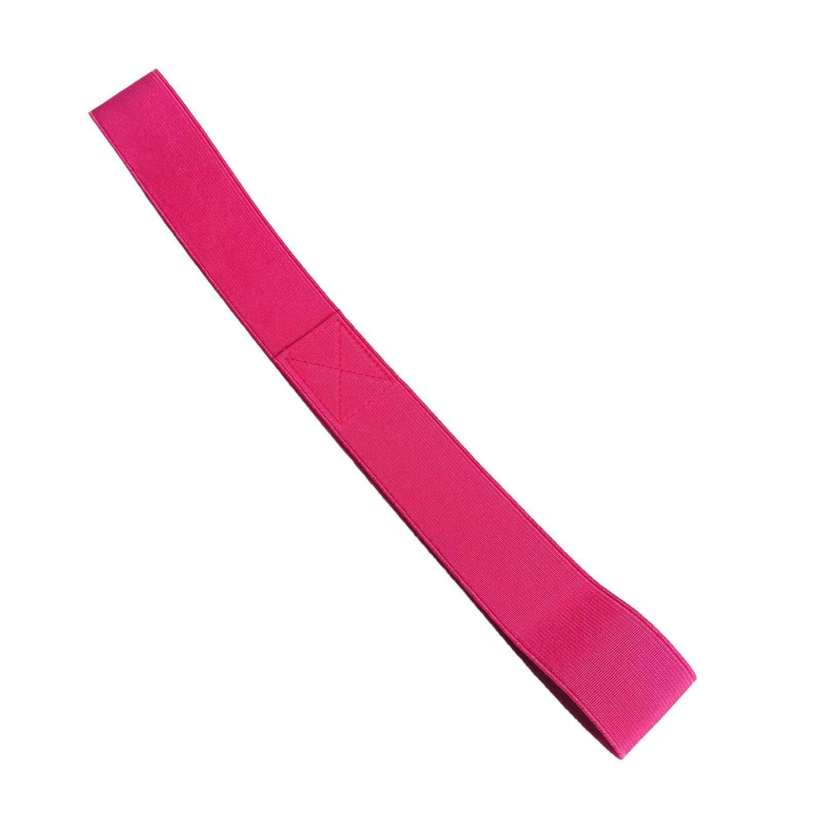 Cydzsra Optimal Beach Beach Chair Towel Strap Durable Rubber Clip Windproof For Summer Relaxation Which Can Be Widely Applied To Pack And Bundle Boxes