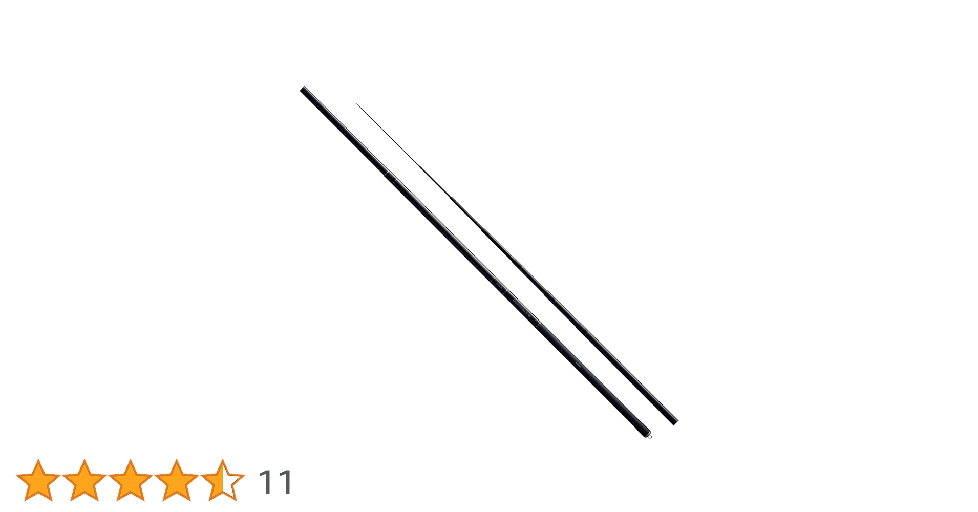 SHIMANO - シマノ　ボーダレスGL R810 シマノ（Shimano） ボーダレスGL R810Tの釣具販売、通販ならFTO