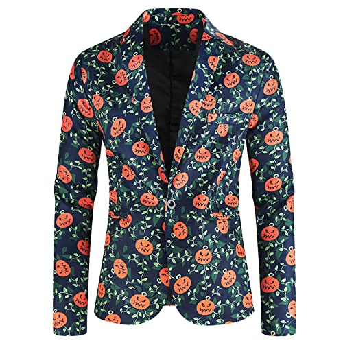 Costumes pour adolescents et hommes parfaits pour vos soirées de gala