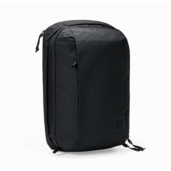 バッグ EVERGOODS CIVIC PANEL LOADER 16L CIVIC PANEL LOADER 16L - Waxed Canvas – EVERGOODS Japan
