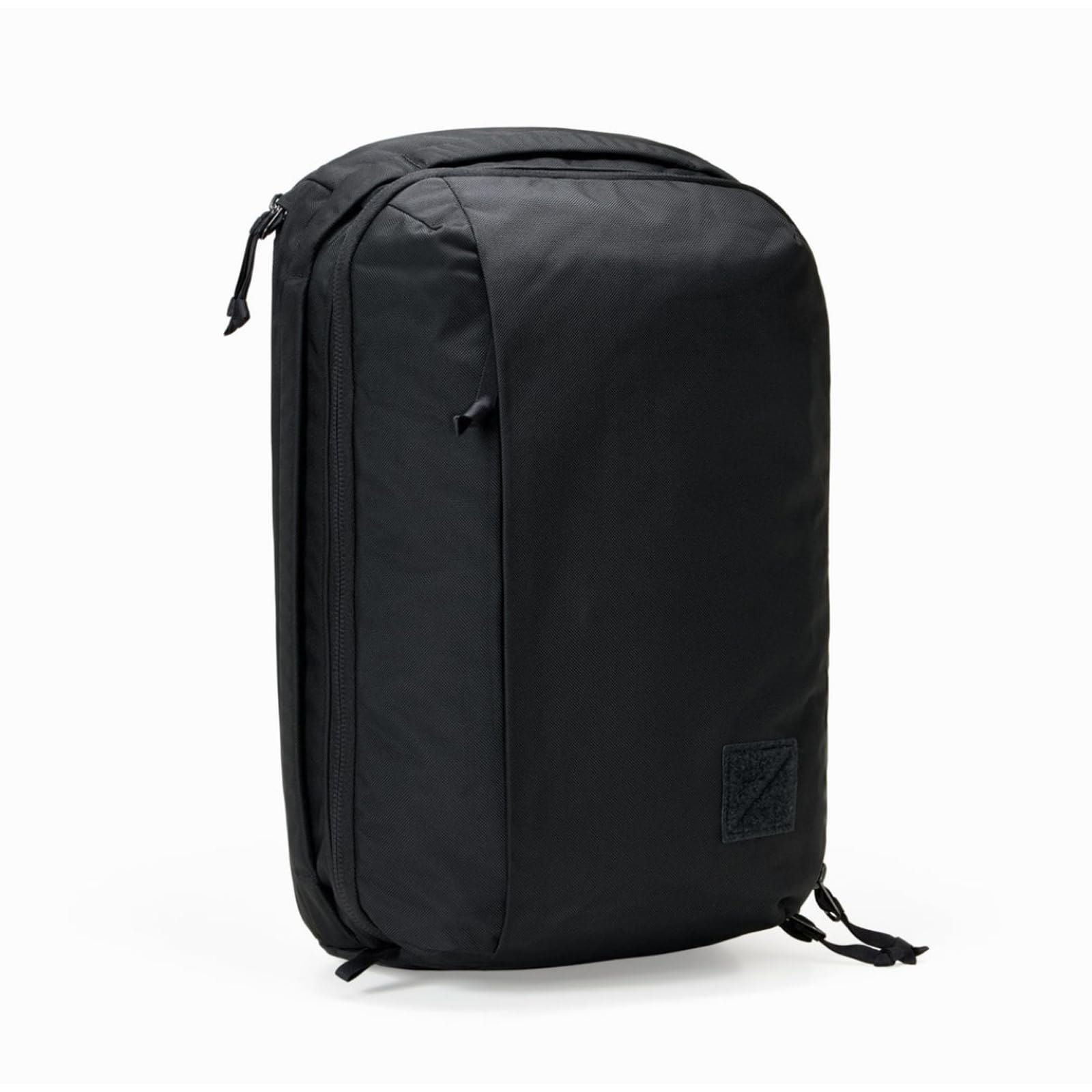 バッグ evergoods cpl16 black 61YJO8TO7rL.jpg