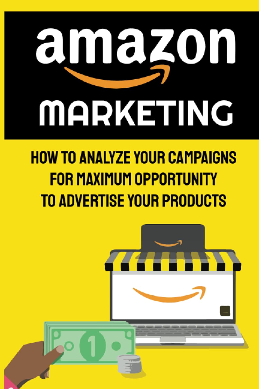 Melangkah Lebih Jauh: Analisis Hasil Kampanye Periklanan Melangkah Lebih Jauh: Analisis Hasil Kampanye Periklanan