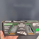 Imagen del cliente, haz clic para abrir la reseña del cliente