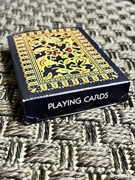 Amazon.co.jp: シンガポール航空 トランプ : おもちゃ