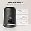 Product Photo 9