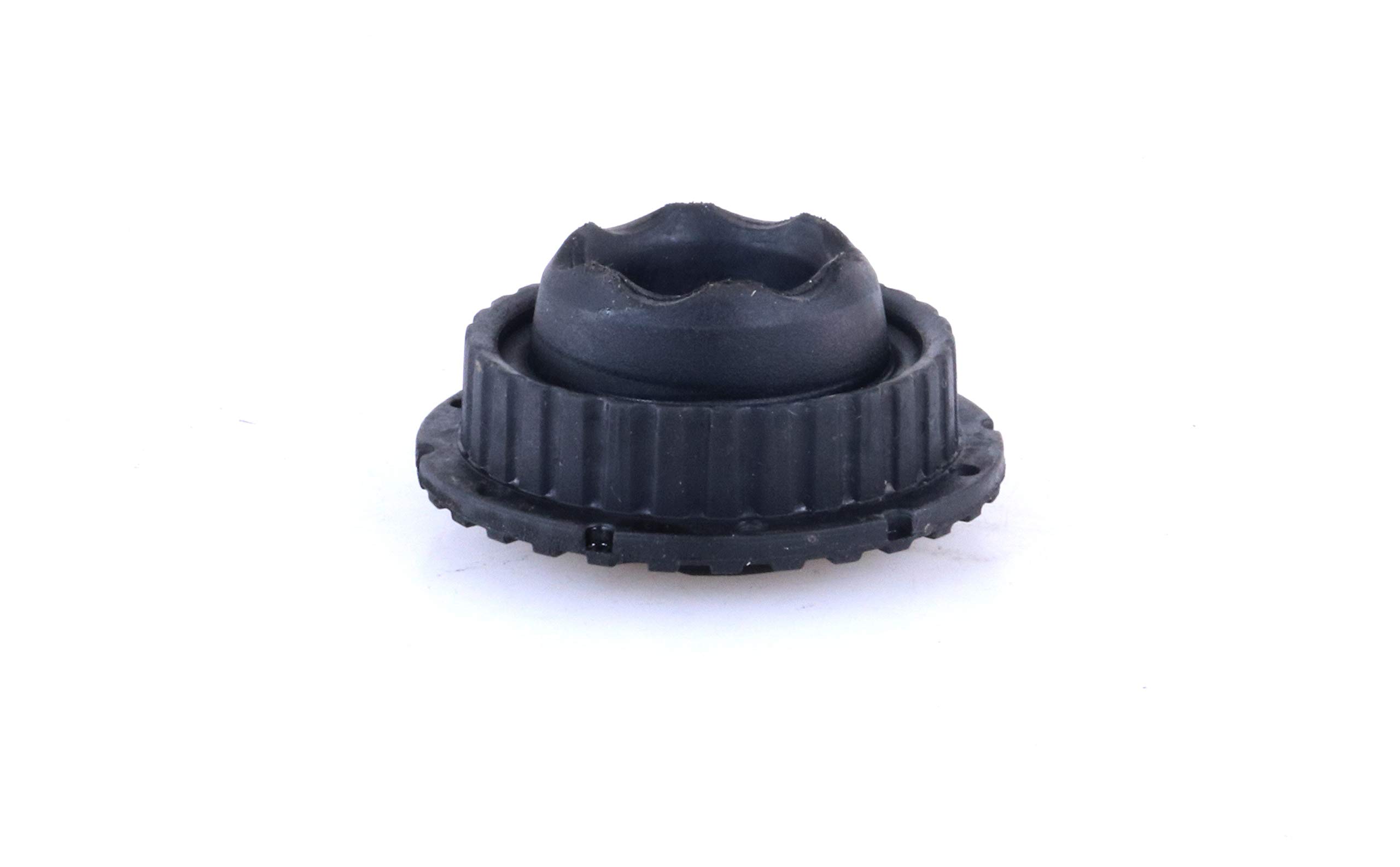 Monroe MK349 Mounting Kit (Strut Mounting)