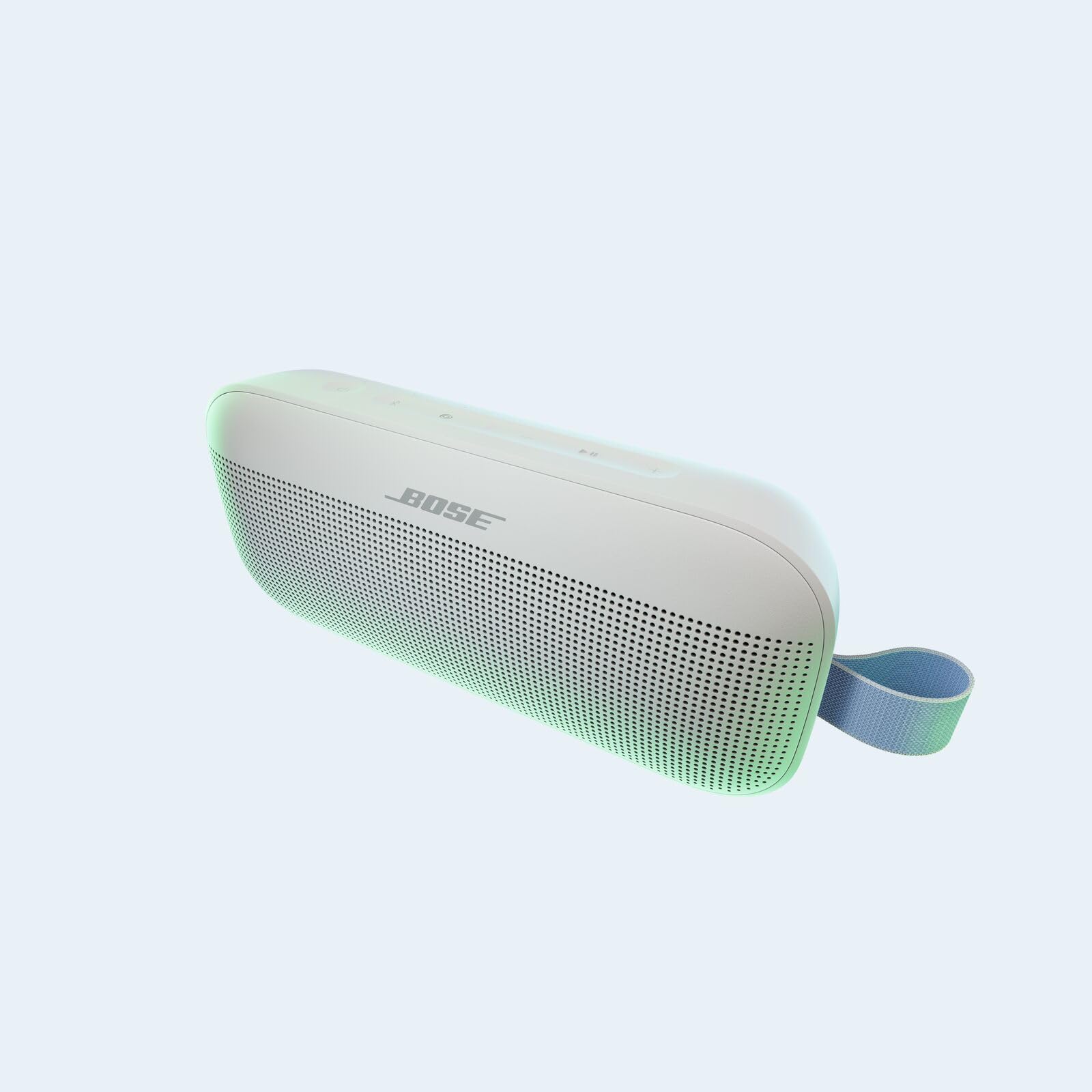 Amazon.com: Bose SoundLink Flex Bluetooth Speaker (2nd Gen