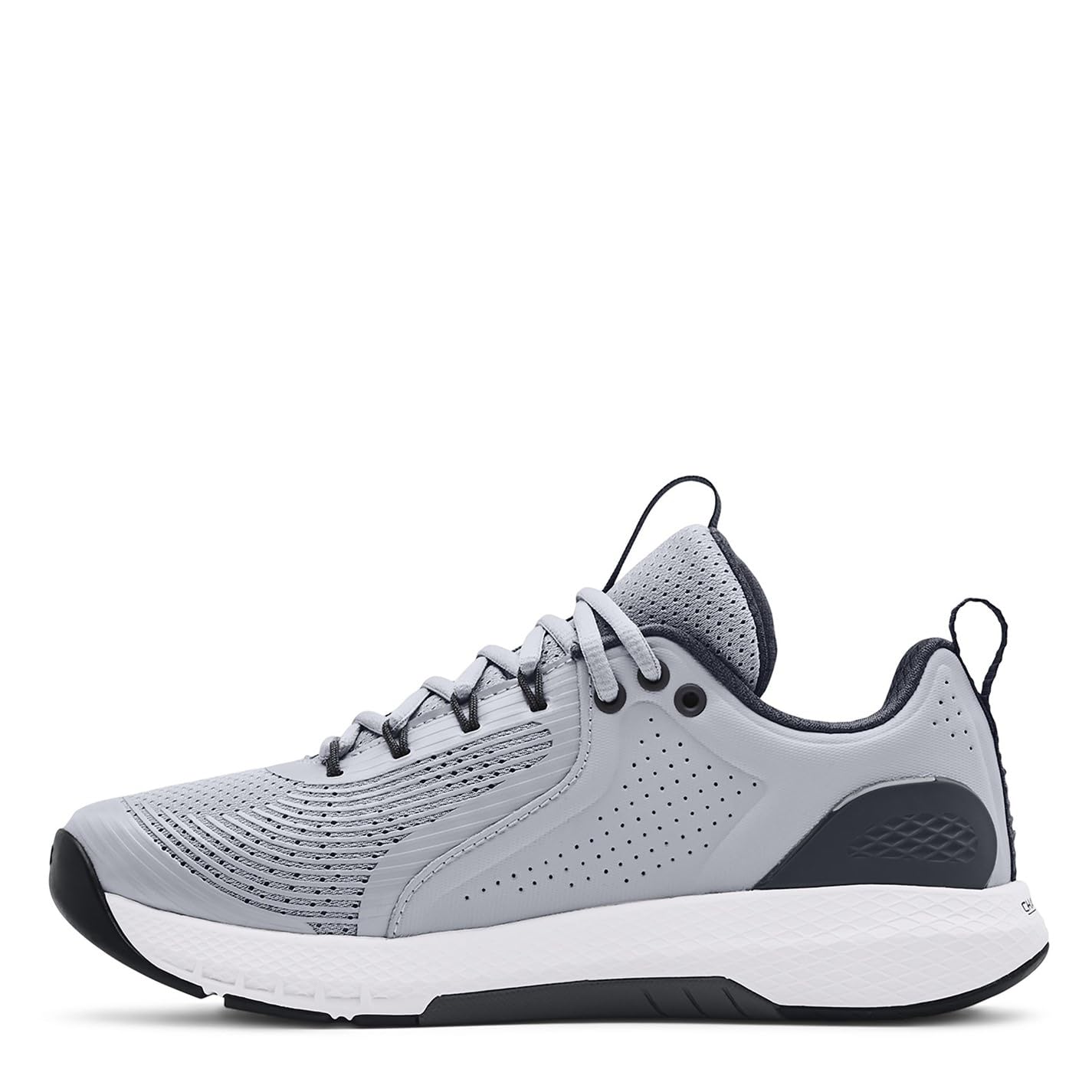 under armour men's charged commit tr 3 cross trainer