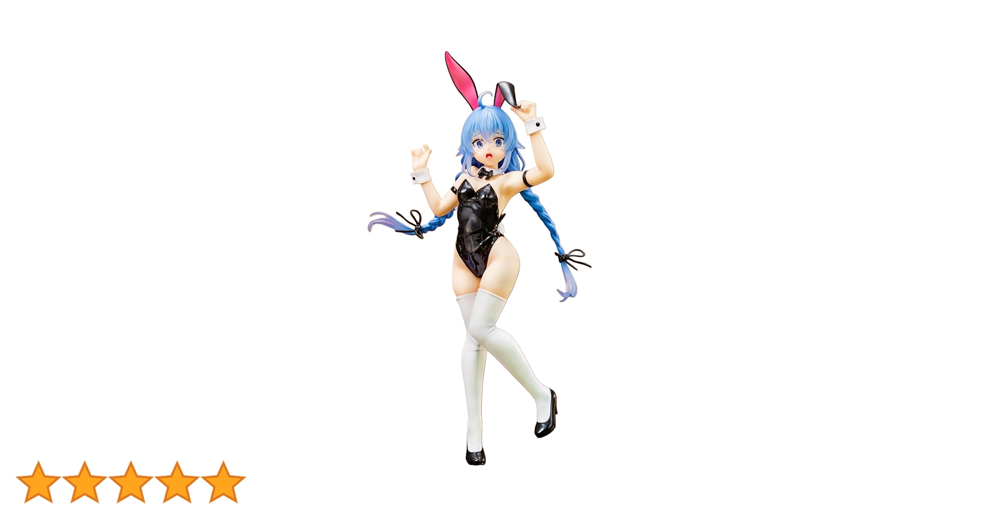 61YJQG0mOcL.jpg_BO30,255,255,