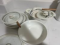Review Image by Amazon Customer
