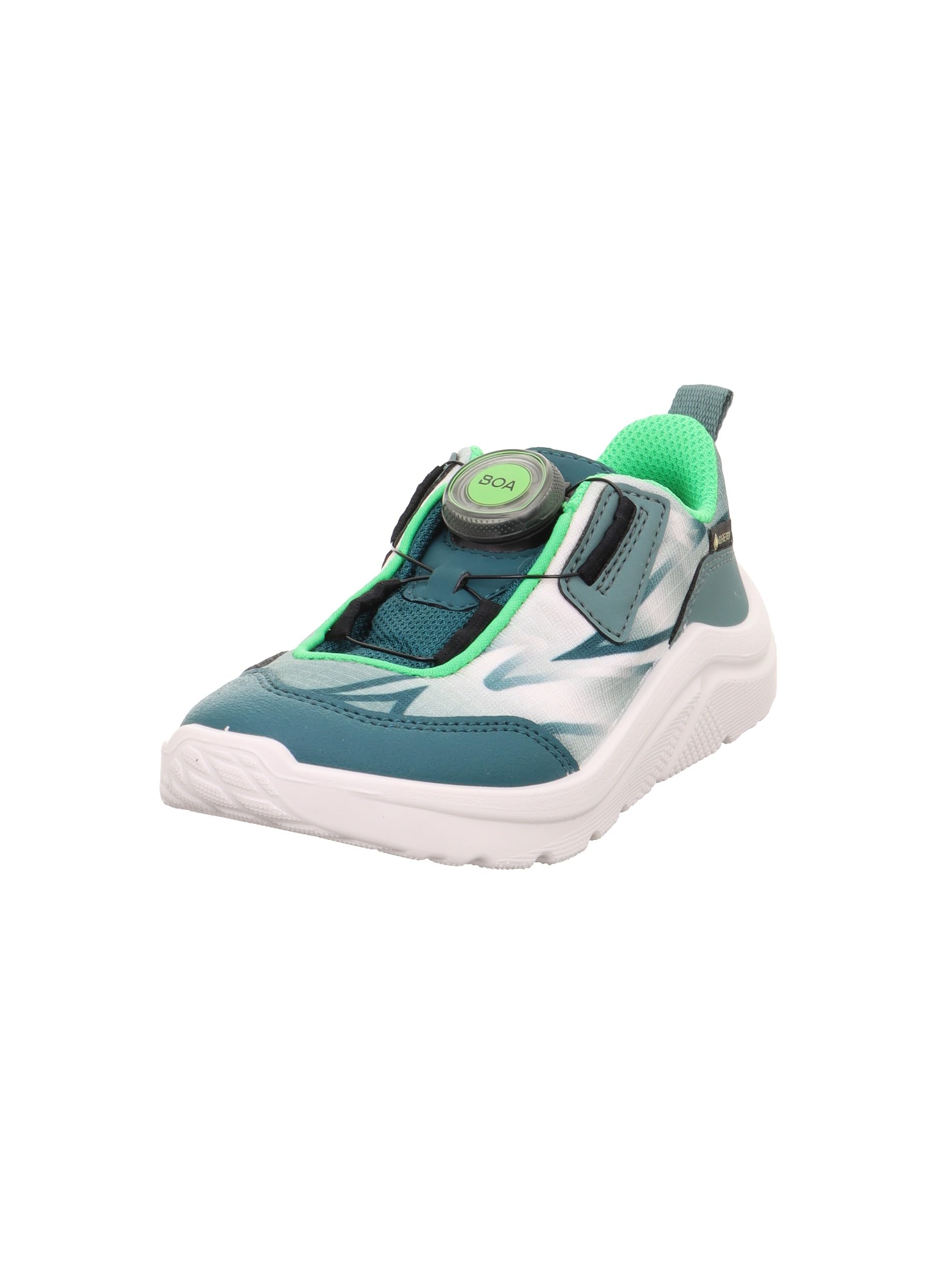 Schuhe von Legero