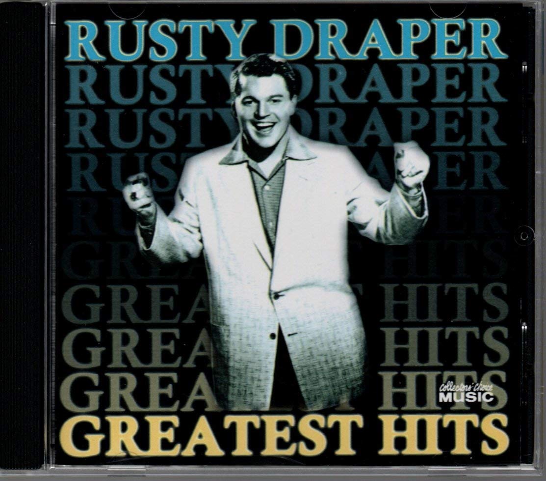 Greatest Hits