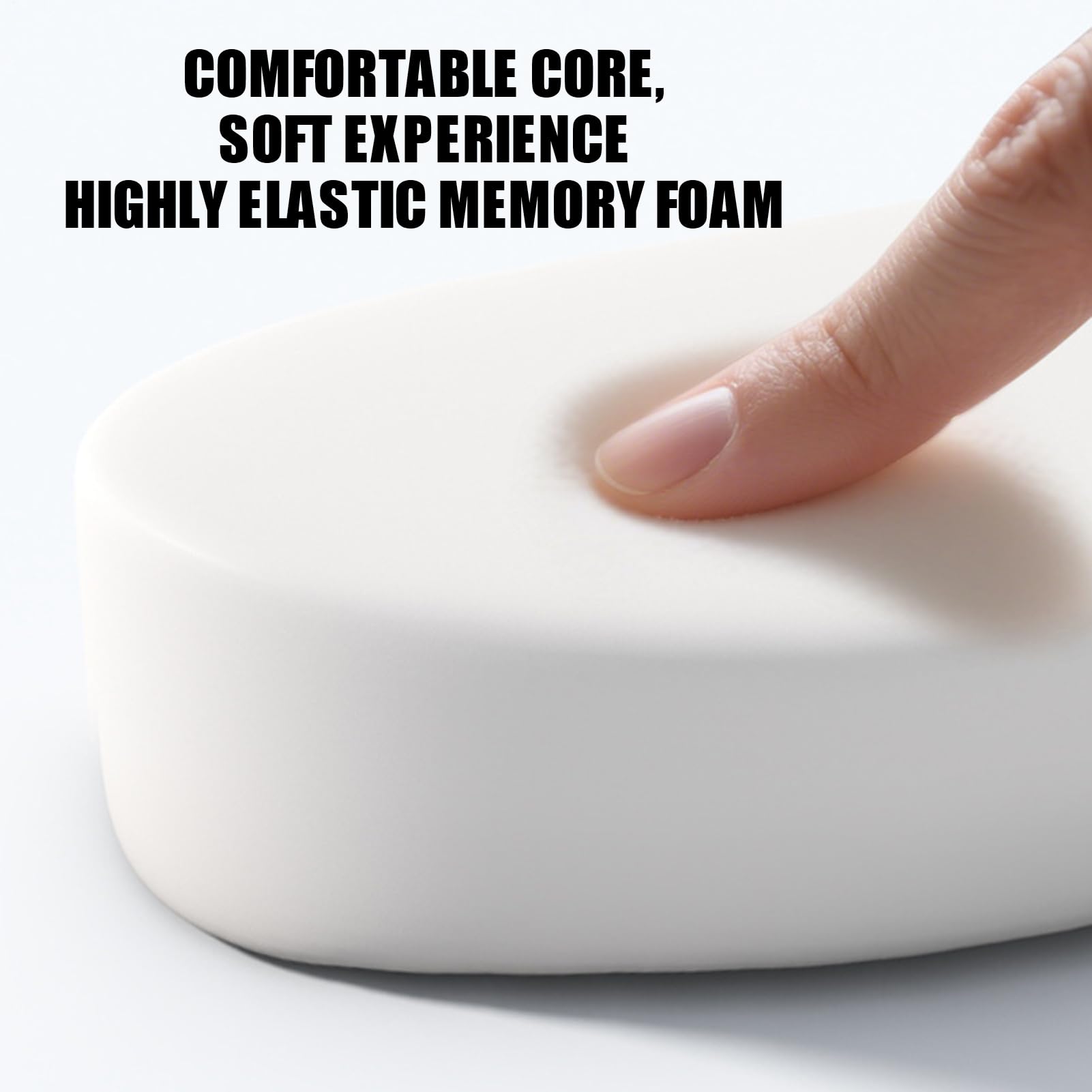 View 4