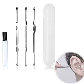 お取置き/専用です:)片耳販売925 98e5127f2121ef56b654f6629e56e1