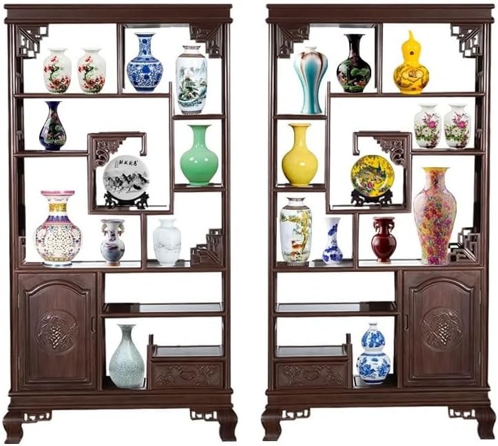 箱付き 中国龍泉窯 青磁 鳳凰 一輪挿し 花器 花瓶 オブジェ インテリア