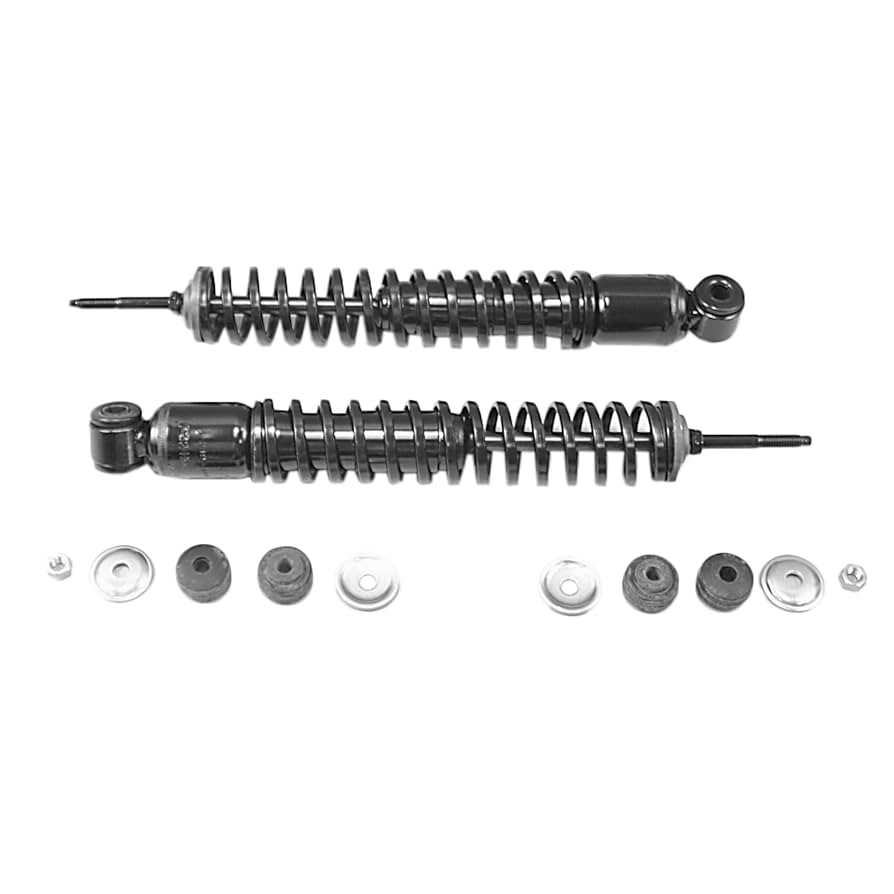 D FORCE VS-50　00X Amazon.com: TCMT Rear Passenger Foot Pegs Bracket Set Fit