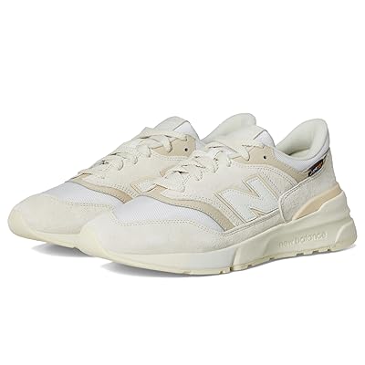 New Balance Classics 997R Shoes Linen/Sea Salt