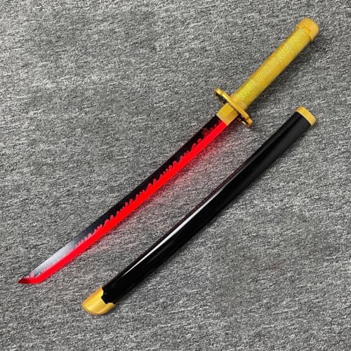 ֓  Sł̐n RXv  u104cm lp / 75cm qpv Type-C[d LED ǎY  P Ӓ̂ y Y ɔV ObY SLN^[ x cosplay av[go w