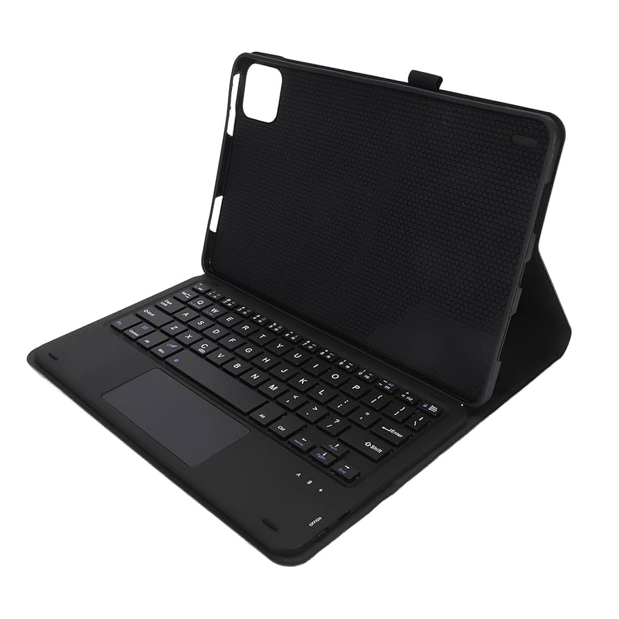 キーボード Tablet keyboard case Xiaomi Pad6 Amazon.com: Tablet Keyboard Case for Xiaomi Pad 6/Mi Pad 6