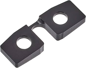 Amazon | タミヤ ホップアップオプションズ No.1647 OP.1647 アルミ