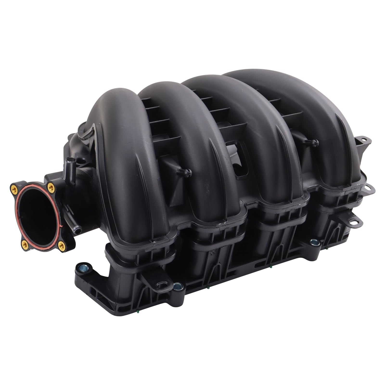 TRQ Intake Manifold