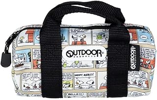 サンスター文具(Sun-Star Stationery) スヌーピー グッズ ペンケース バッグ R.BOSTON コミック S1429477 サンスター文具(Sun-Star Stationery) スヌーピー グッズ ペンケース バッグ R.BOSTON コミック S1429477
