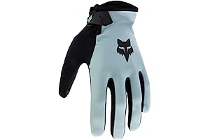 FOX RACING Ranger Mountain Bike Gloves