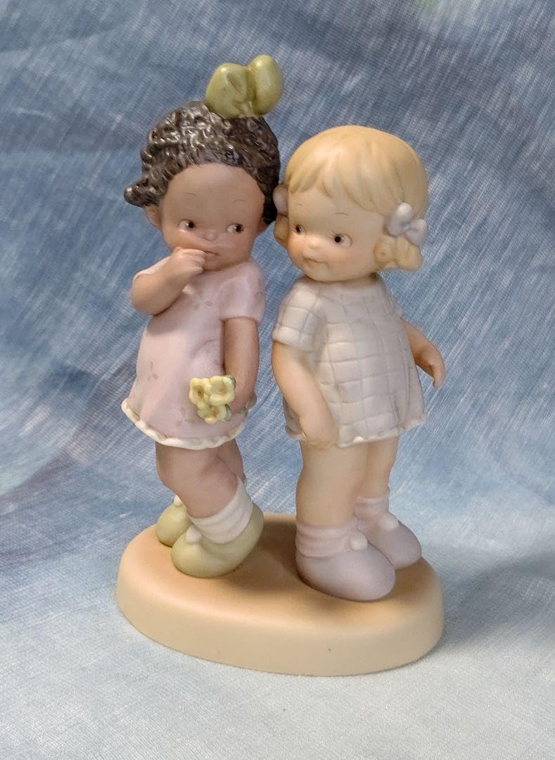 ルーシー アトウェル \