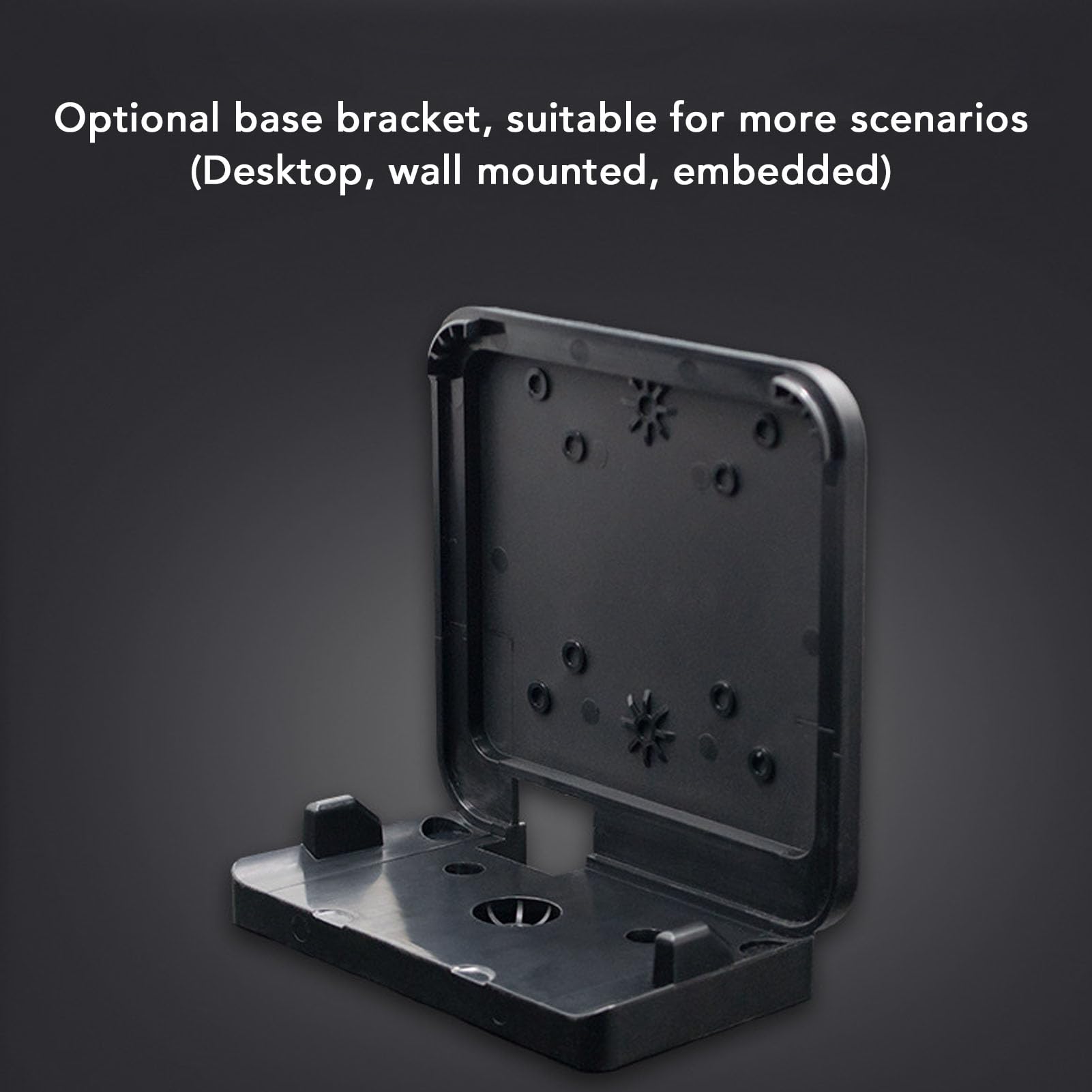 Amazon.co.jp: 1D 2D デスクトップ バーコード スキャナー、全方向バー