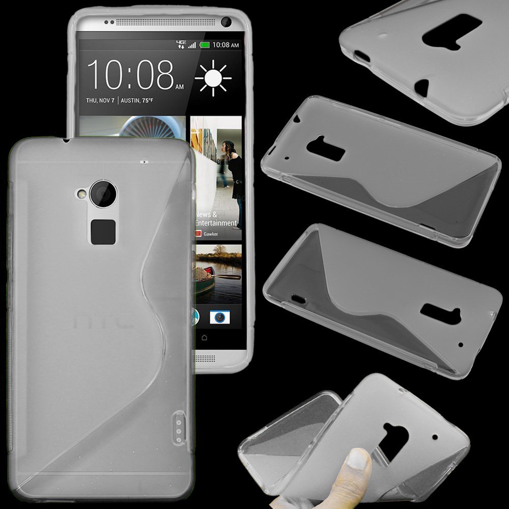 ebestStar - Cover Compatibile con Honor 9X Lite Custodia