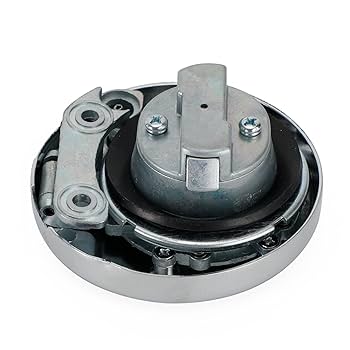 アクセサリー tosacari Amazon.com: Topteng Fuel Gas Tank Cap Keys 51049-0003 51049