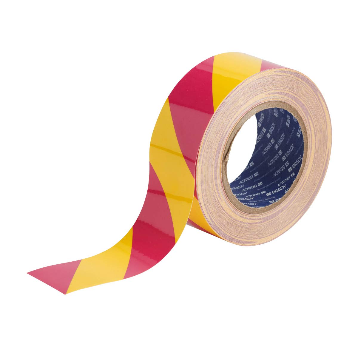 Toughstripe® Floor Marking Tape 2
