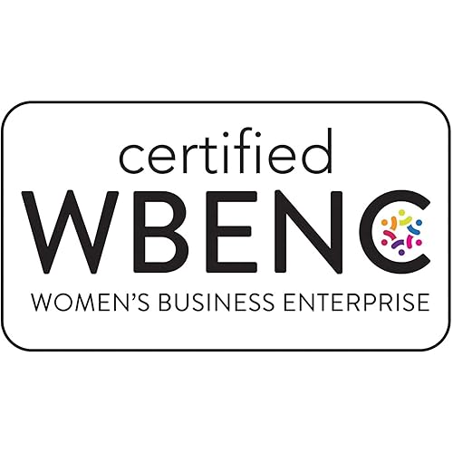 Miniatura 10 de GOJO NATURAL ORANGE - Limpiador de manos de piedra pómez de 12 galón limpiador de manos de loción de acción rápida con botella de bomba de pómez