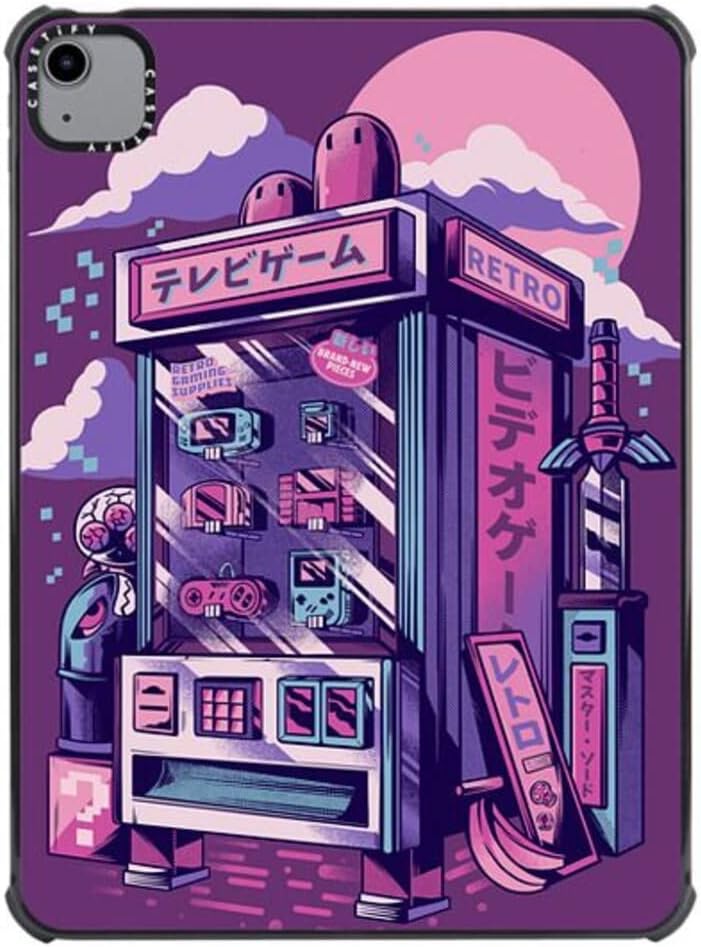 アップルペンシル第1世代(MK0C2J/A A1603)ライトニングアダプタ付き