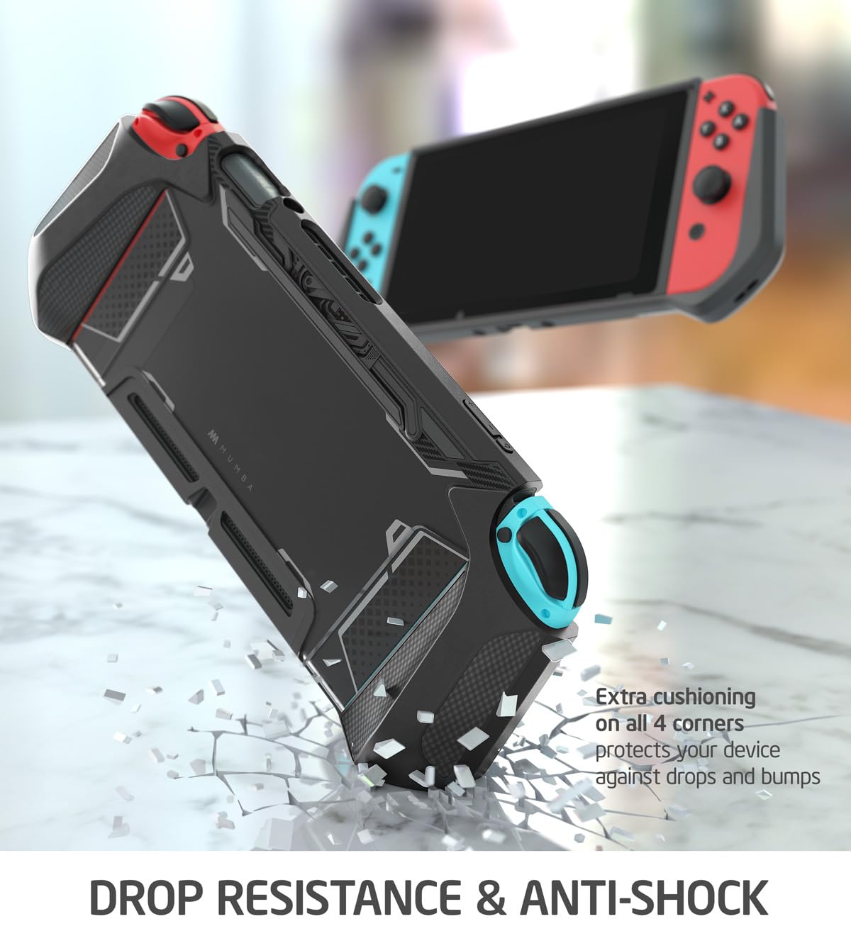 https://m.media-amazon.com/images/I/61YJYDFMP3L._SL1320_.jpg
