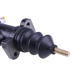 Amazon.com: YIHETOP Master Cylinder 6111136M92 Compatible