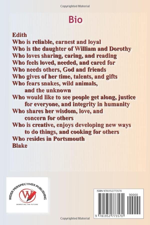 Exploring Poetic Forms - Image 2