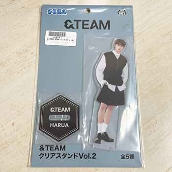 61YJarDka6L._AC_UF350,