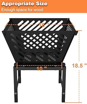 BONFIRE GO OUTSIDE ミル上手 Thearth OD TRUNK BONFIRE GO OUTSIDE ミル上手 Thearth OD TRUNK BONFIRE GO