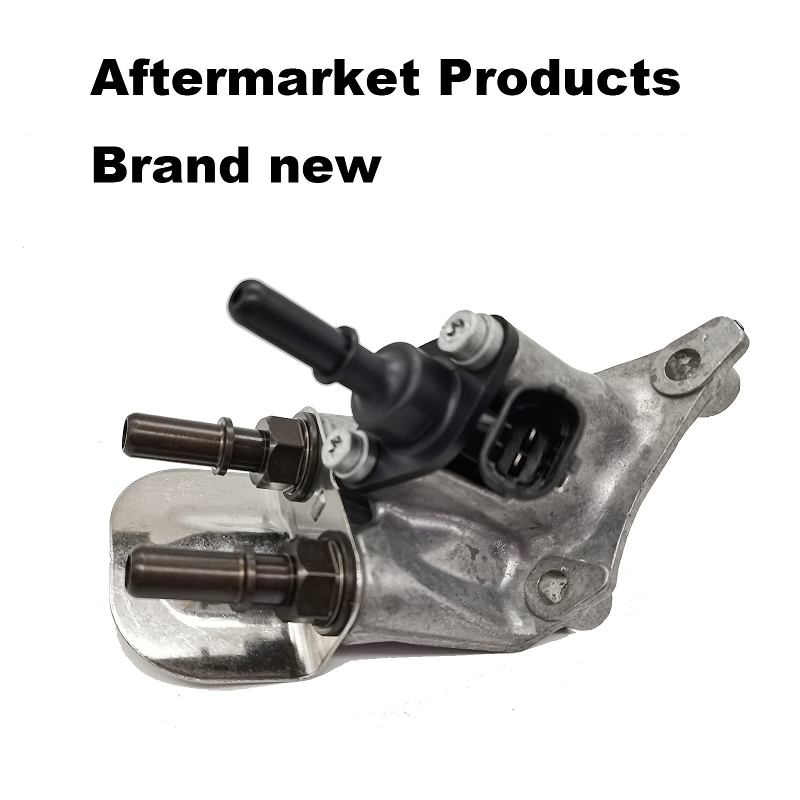 2888173 2888173nx Diesel Emissions Fluid Def Module Injector Adblue ...