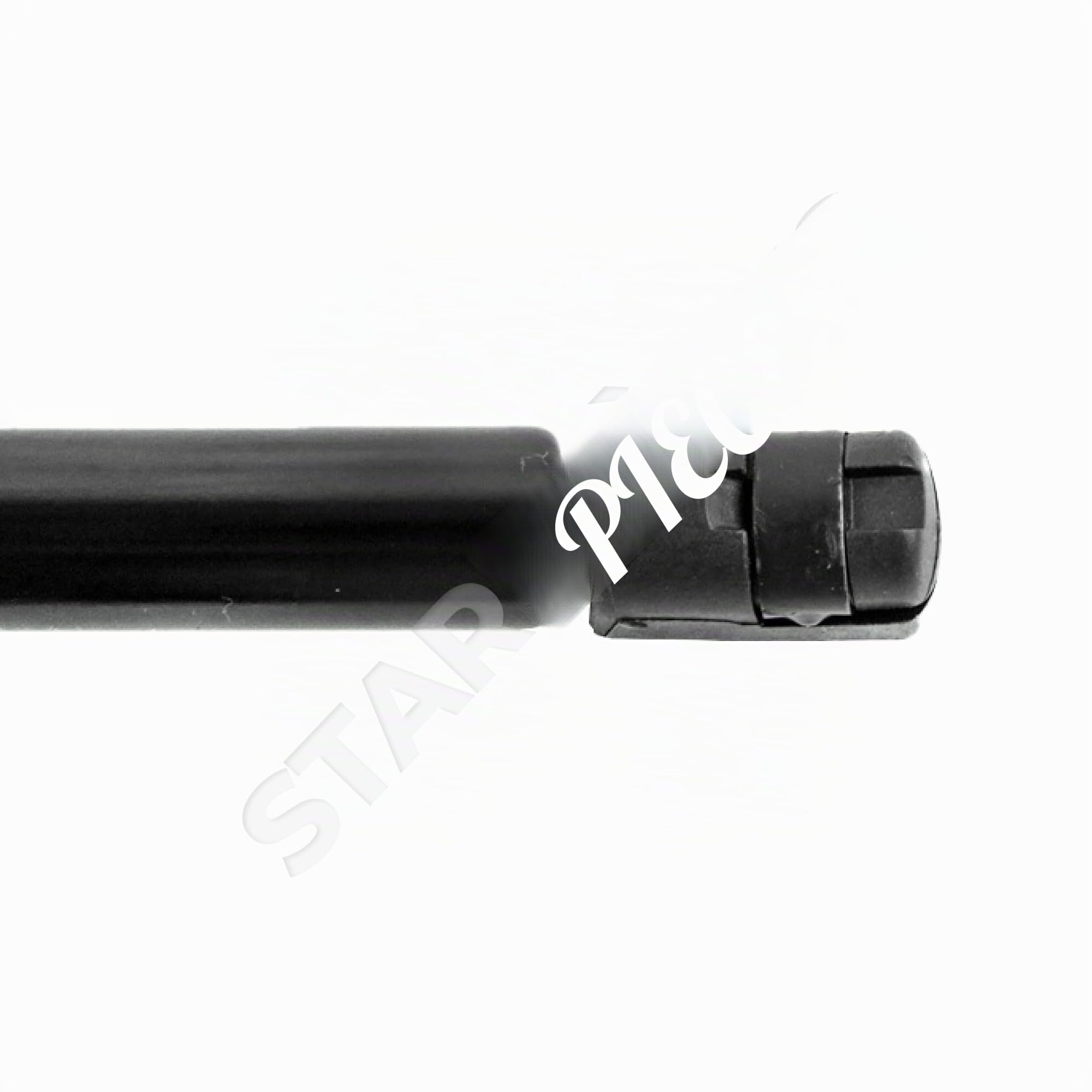 2 verins de coffre compatibles pour Xsara (Berline et Coupé) (1997-2006) Vérins de hayon. 8731E3, 873100