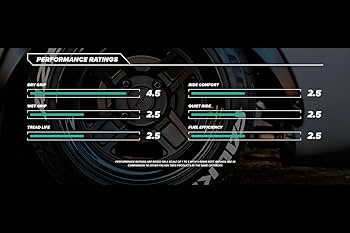 【大幅値下げ】「AK5 新月」（VENTILE® Ver.）　左利きのエレン 楽天市場】【P最大36倍！9/23 20:00〜】155/65R14 スタッドレス