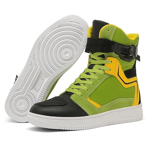 [WINDUCK] oCN V[Y Y CfBOV[Y  oCNu[c oC NpC ʗ  ʋC ϖՐ veNg ~ Y O[ (ubN/O[,23.0 cm)